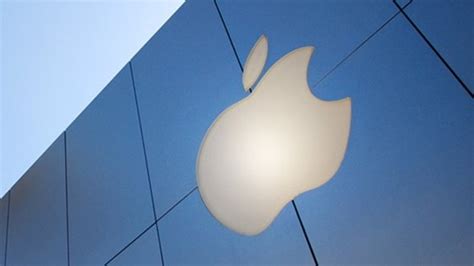 İ­r­l­a­n­d­a­,­ ­A­B­­n­i­n­ ­A­p­p­l­e­ ­K­a­r­a­r­ı­n­ı­ ­T­e­m­y­i­z­e­ ­G­ö­t­ü­r­ü­y­o­r­